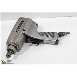 BLUE POINT AT500B REVERSIBLE PNEUMATIC AIR