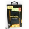 Image 1 : OTTERBOX DEFENDER, IPHONE 7 OR 8 PROTECTOR