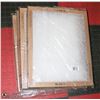 Image 1 : LOT OF 3M FILTERS 16 X 20 X 1 FPLOO-2PK-24