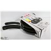 Image 1 : NEW T-FAL 3 PACK TITANIUM NON-STICK FRY PAN SET