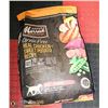 Image 1 : MERRICK DOG FOOD, GRAIN FREE CHICKEN, 25 LBS.