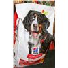 Image 1 : SCIENCE DIET LARGE BREED DOG FOOD, CHICKEN/BARLEY