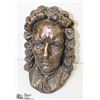 Image 1 : RARE VINTAGE JOHANN BACH BUST,AUSTIN PRODUCTIONS