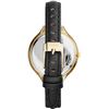 Image 6 : NEW MICHAEL KORS SLIM GOLD DIAL WATCH MSRP $309
