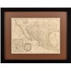 Image 1 : 1778 Robert Bernard Spanish Mexico Map