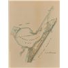 Image 2 : 1879 Corpus Christi Bay Map