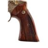 Image 9 : Engraved S&W Model 27-2 .357 Magnum Revolver