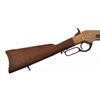 Image 10 : Winchester Model 1866 Musket .44/40