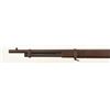 Image 3 : Winchester Model 1866 Musket .44/40