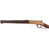 Image 4 : Winchester Model 1866 Musket .44/40