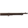 Image 8 : Winchester Model 1866 Musket .44/40