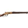 Image 9 : Winchester Model 1866 Musket .44/40