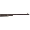 Image 11 : Deluxe Winchester Model 1894 Rifle .30WCF