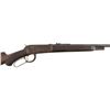Image 12 : Deluxe Winchester Model 1894 Rifle .30WCF