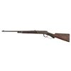 Image 2 : Deluxe Winchester Model 1894 Rifle .30WCF