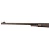 Image 3 : Deluxe Winchester Model 1894 Rifle .30WCF