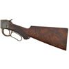 Image 5 : Deluxe Winchester Model 1894 Rifle .30WCF