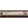 Image 9 : Deluxe Winchester Model 1894 Rifle .30WCF