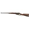 Image 2 : Winchester Model 1895 .30WCF