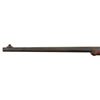 Image 3 : Winchester Model 1895 .30WCF