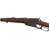 Image 4 : Winchester Model 1895 .30WCF