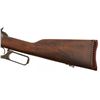 Image 5 : Winchester Model 1895 .30WCF