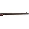 Image 6 : Winchester Model 1895 .30WCF