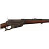 Image 7 : Winchester Model 1895 .30WCF