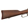 Image 8 : Winchester Model 1895 .30WCF