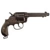 Image 1 : Colt Model 1878 DA .45