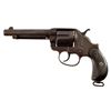 Image 2 : Colt Model 1878 DA .45