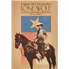 Image 3 : Collection Of 7 Texas Ranger Books
