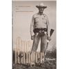 Image 4 : Collection Of 7 Texas Ranger Books