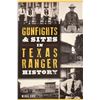Image 5 : Collection Of 7 Texas Ranger Books