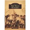 Image 6 : Collection Of 7 Texas Ranger Books
