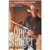 Image 8 : Collection Of 7 Texas Ranger Books