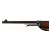 Image 3 : Winchester Model 07 .351 Carbine