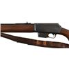 Image 4 : Winchester Model 07 .351 Carbine
