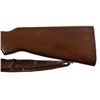 Image 5 : Winchester Model 07 .351 Carbine