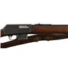 Image 7 : Winchester Model 07 .351 Carbine