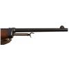 Image 8 : Winchester Model 07 .351 Carbine