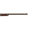 Image 11 : Winchester Model1873 .38 WCF