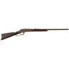 Image 1 : Winchester Model1873 .38 WCF