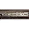 Image 12 : Winchester Model 1894 .32WS