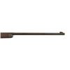 Image 13 : Winchester Model 1894 .32WS