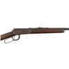 Image 14 : Winchester Model 1894 .32WS