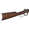 Image 15 : Winchester Model 1894 .32WS