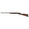 Image 2 : Winchester Model 1894 .32WS