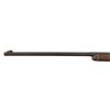 Image 3 : Winchester Model 1894 .32WS