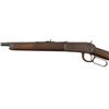 Image 4 : Winchester Model 1894 .32WS